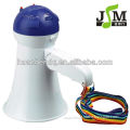 5w mini wireless horn